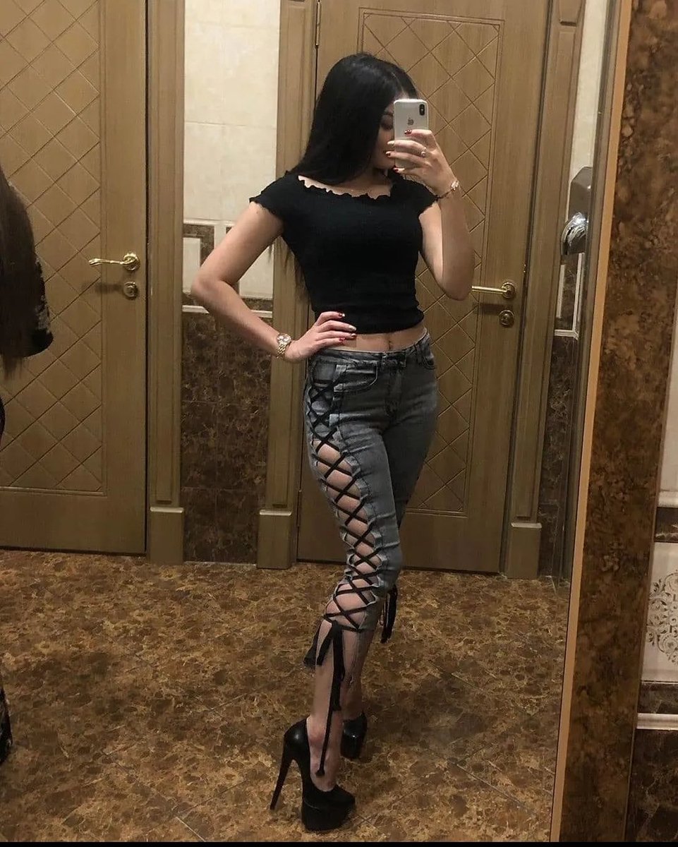 İzmir Beni Buldular Kadın Bayan Escort Müşerref
